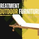 Best Treatment for Teak Outdoor Furniture