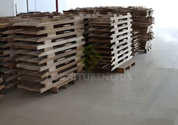 Teak Sun Lounger Manufacturers