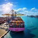 Importing Teak Furniture from Indonesia