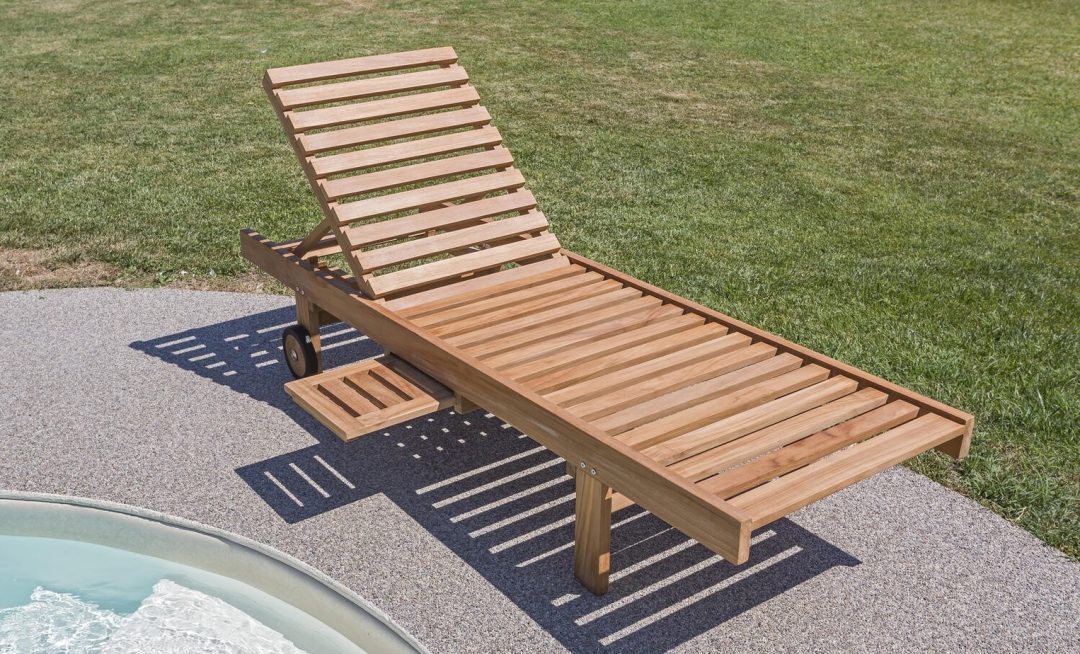 Best Places To Buy Outdoor Lounge Chairs