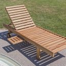 Best Places to Buy Outdoor Lounge Chairs