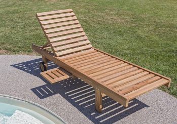 Best Places to Buy Outdoor Lounge Chairs