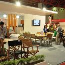 Indonesian Furniture Exporters