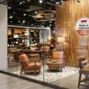 Top Trusted Furniture Suppliers in Indonesia